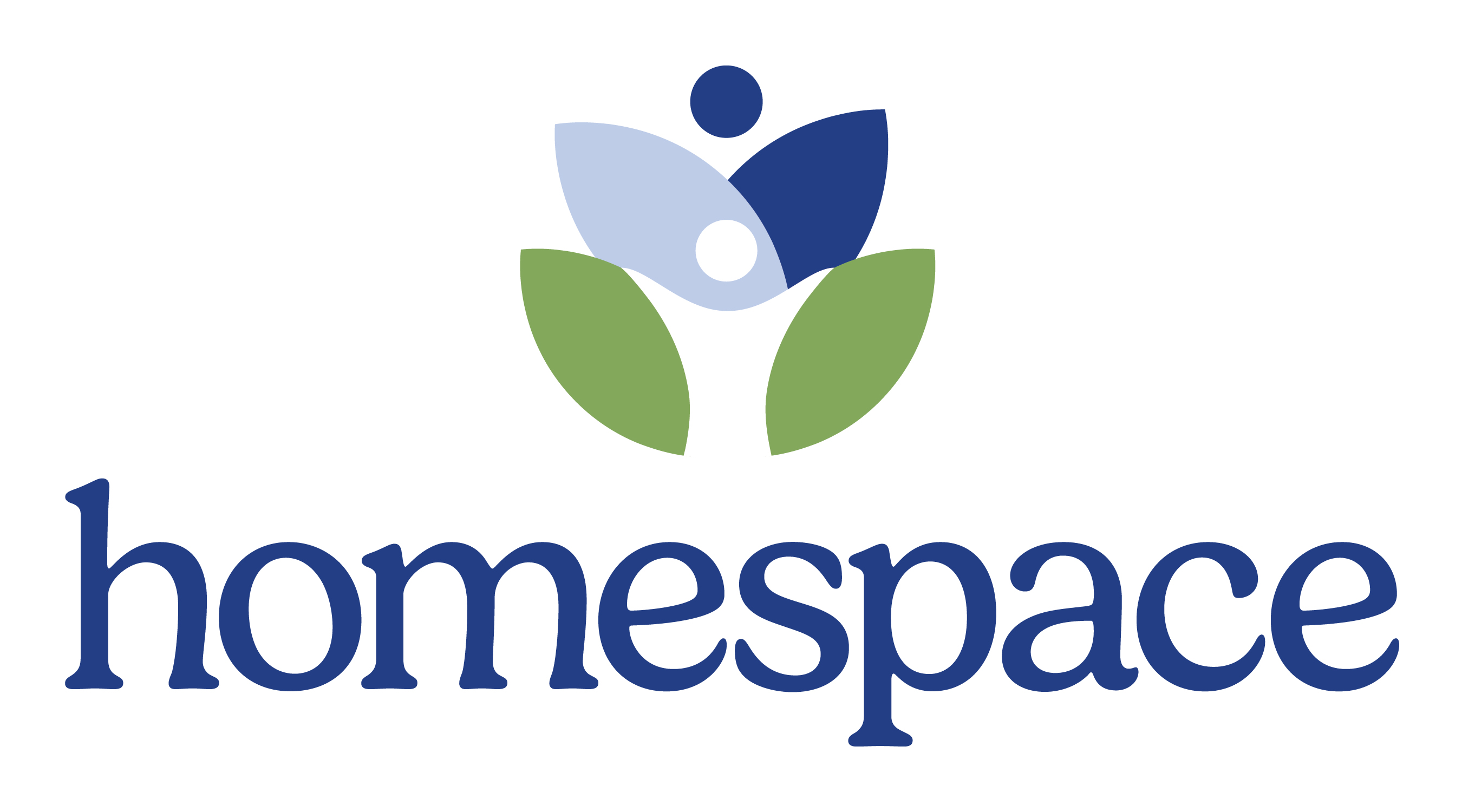 Homespace Corp